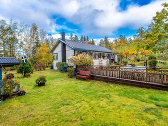 Södra Gröndalsvägen 15