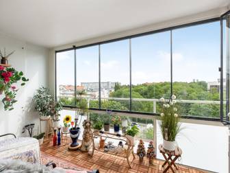 Bostadsbild