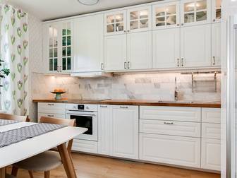 Östra kyrkogatan 9A