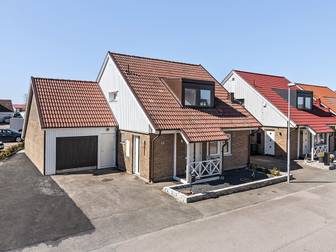 Plåtslagaregatan 53