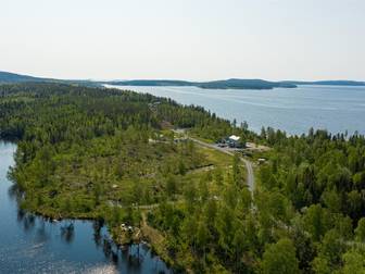 Degerfälle 251 och 253