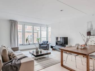 Lästmakargatan 18, 4 tr