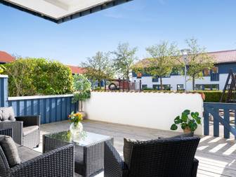 Bostadsbild