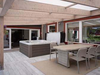 Bostadsbild