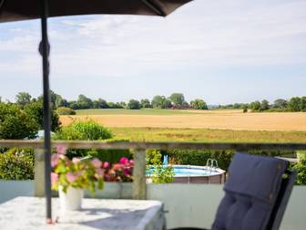 Bostadsbild