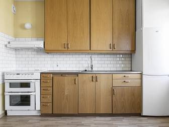 Köpenhamnsvägen 49C