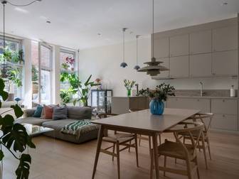 Bostadsbild