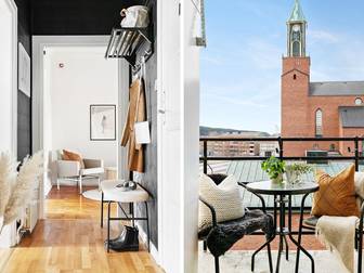 Nedre Hantverksgatan 2