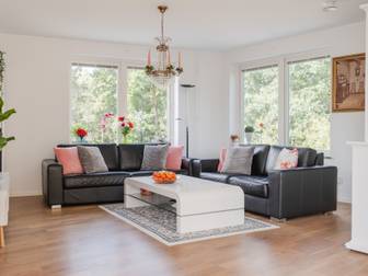 Bostadsbild