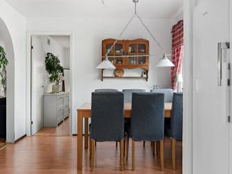 Bostadsbild