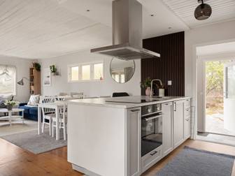 Bostadsbild