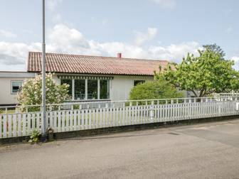Bostadsbild