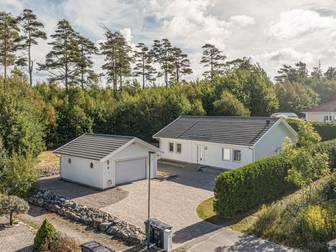 Bostadsbild