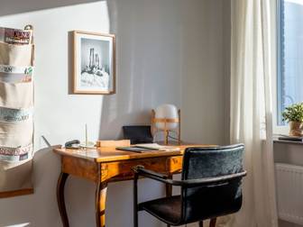 Kvarnholmsvägen 110