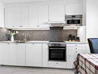 Hjelmarsrörsgatan 5 B