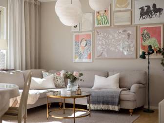 Bostadsbild