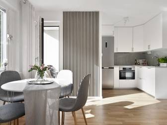 Bostadsbild