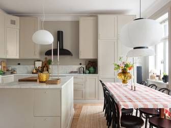 Bostadsbild