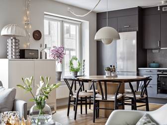 Bostadsbild