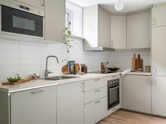 Bostadsbild