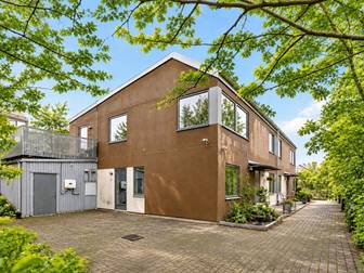 Bostadsbild