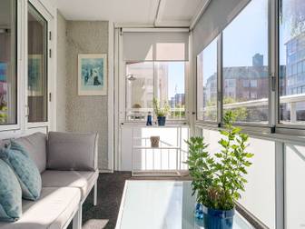 Bostadsbild