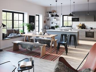 Hyllie vattenparksgata