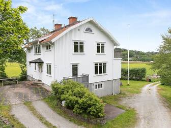 Ödsmåls röd 403