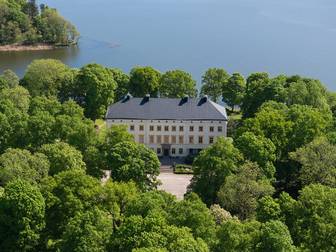 Bostadsbild