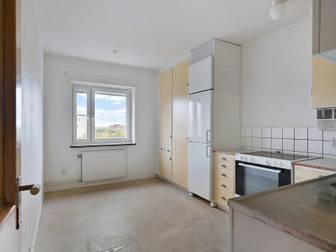 Bostadsbild