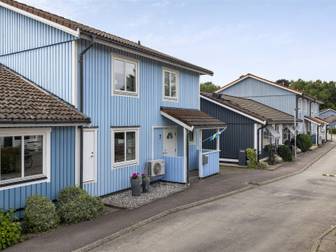 Bostadsbild