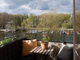 Anders Reimers väg 13