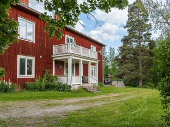 Bjurbäcken Ängtorp 3, Storfors, Storfors kommun, bild 3