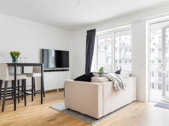 Östra Varvsgatan 5B