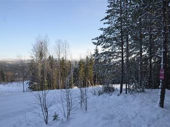 Vemdalens kyrkby 26:16