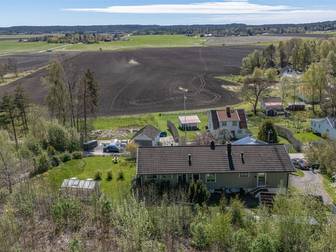 Bostadsbild