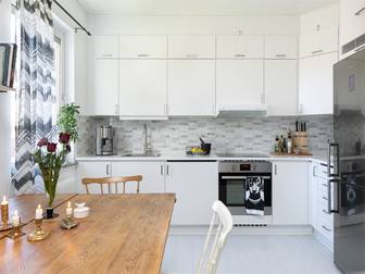 Ståthållaregatan 30A