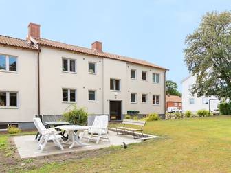 Bostadsbild