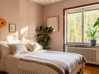 Bostadsbild
