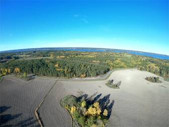 Flugsätter, Mauritzberg