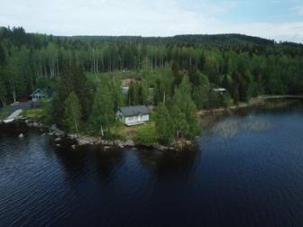 Nygård 92