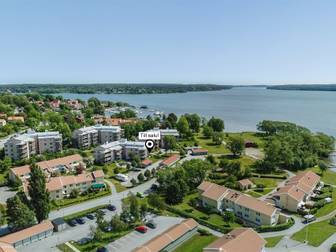 Bostadsbild