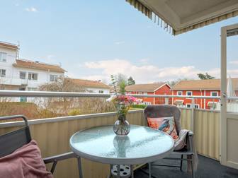 Bostadsbild