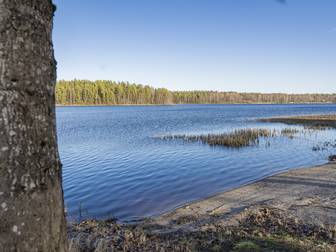 Von Berchners väg 14