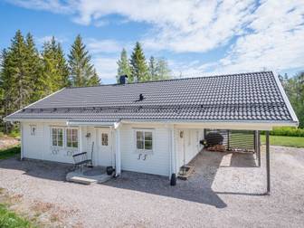 Bostadsbild