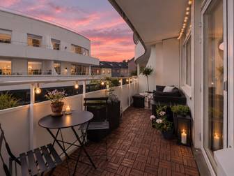 Bostadsbild