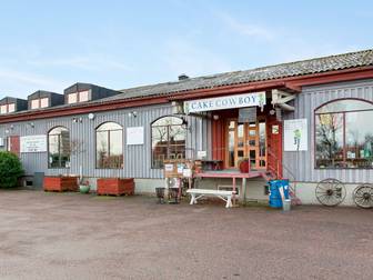 Kiviks stora väg 49