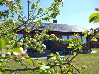Bostadsbild