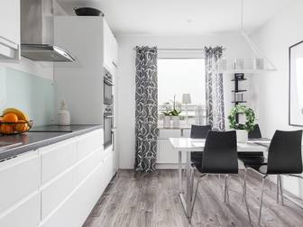 Västra Skrävlingevägen 110