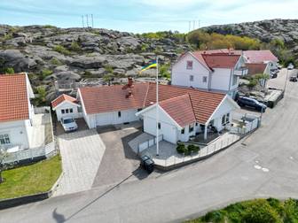 Bostadsbild